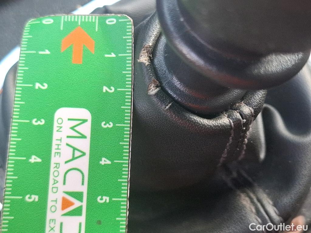  Renault  Trafic  Furgon Grand Confort L1H1 1200 1.6 dCi 125CV BVM6 E6 #19