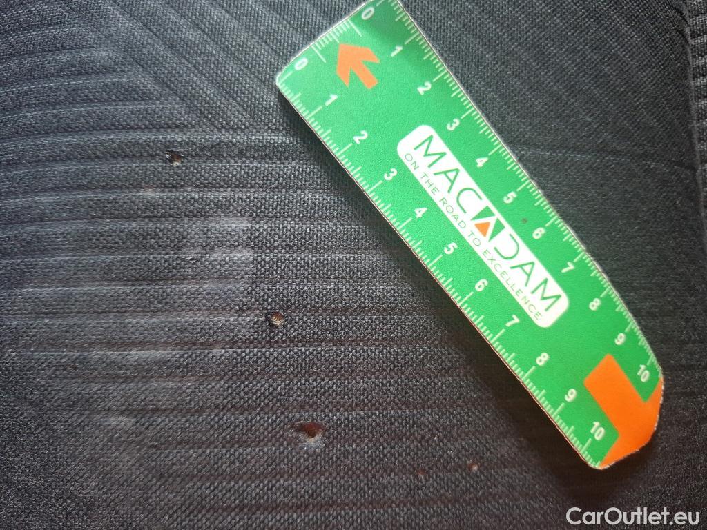  Renault  Trafic  Furgon Grand Confort L1H1 1200 1.6 dCi 125CV BVM6 E6 #4