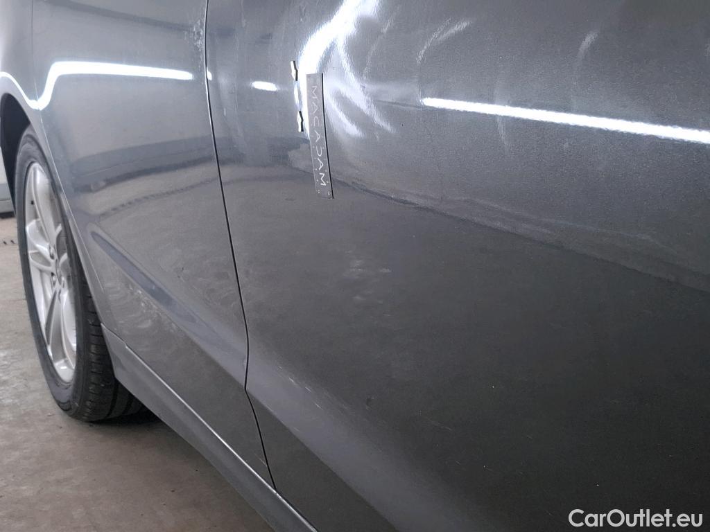  Ford  Mondeo  Turnier Titanium 2.0 EcoBlue 150CV BVA8 E6dT #43