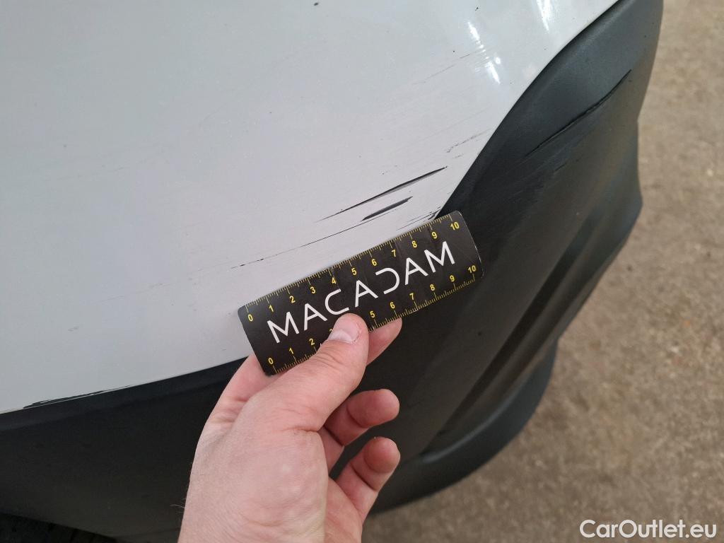  Renault  Trafic  Furgon Grand Confort L1H1 1000 1.6 dCi 120CV BVM6 E6 #39