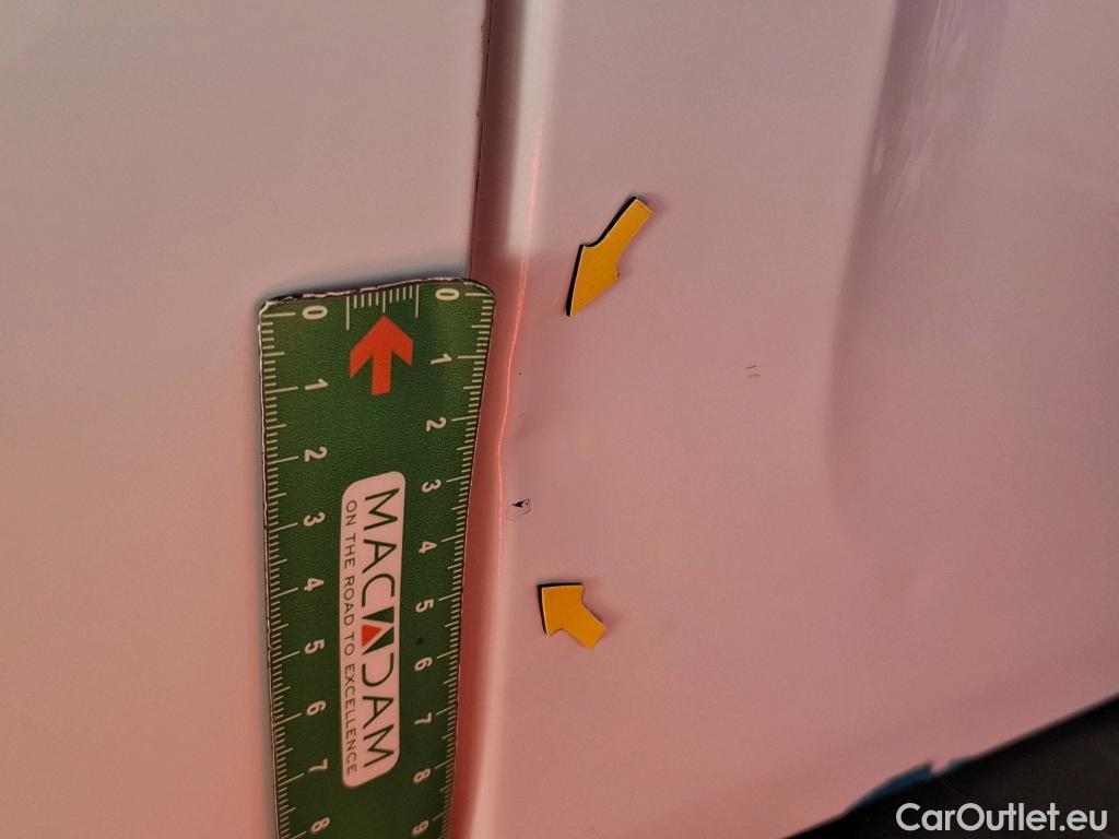  Renault  Trafic  Furgon Grand Confort L1H1 1200 1.6 dCi 125CV BVM6 E6 #13