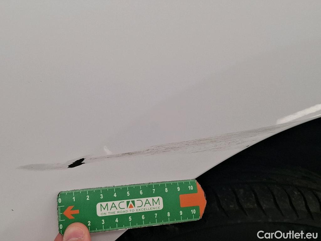  Renault  Kangoo  Express Extra (Série Spéciale) 1.5 dCi 75CV BVM5 E6 #39