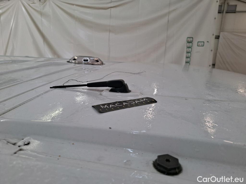  Renault  Trafic  Furgon Grand Confort L1H1 1000 1.6 dCi 120CV BVM6 E6 #53