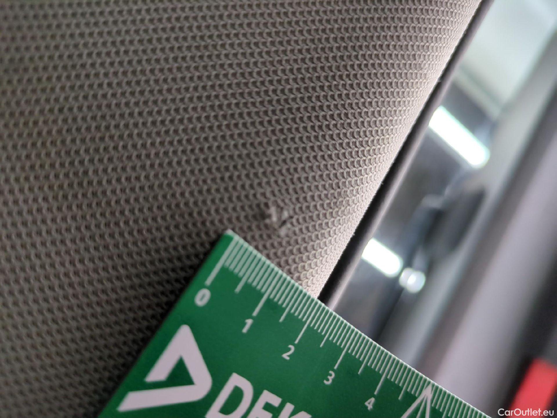  Volkswagen  Tiguan VOLKSWAGEN  Allspace / 2017 / 5P / SUV 2.0 TDI 150 DSG7 Carat Exclusive 4Motion #22