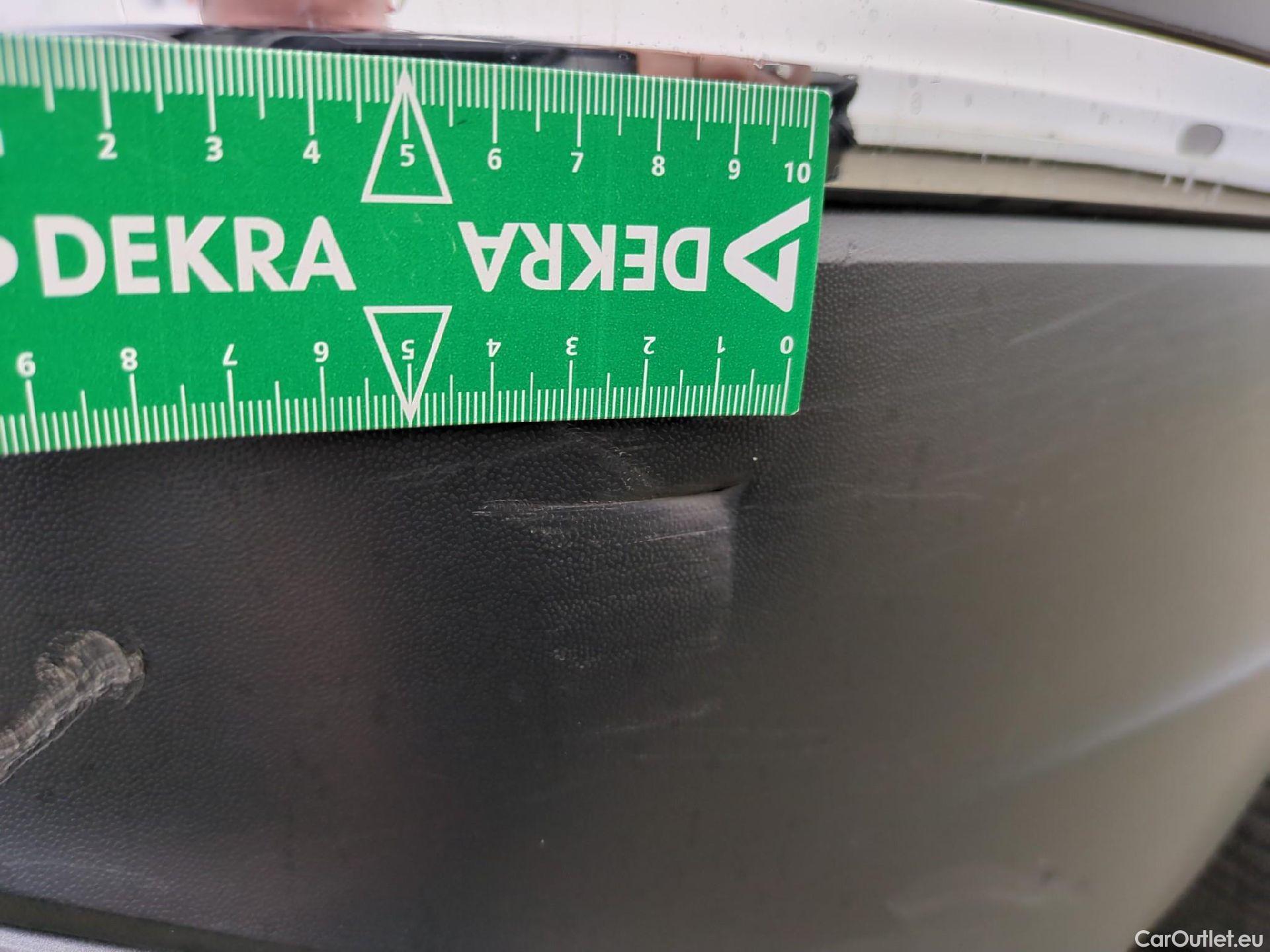  Volkswagen  Tiguan VOLKSWAGEN  Allspace / 2017 / 5P / SUV 2.0 TDI 150 DSG7 Carat Exclusive 4Motion #68