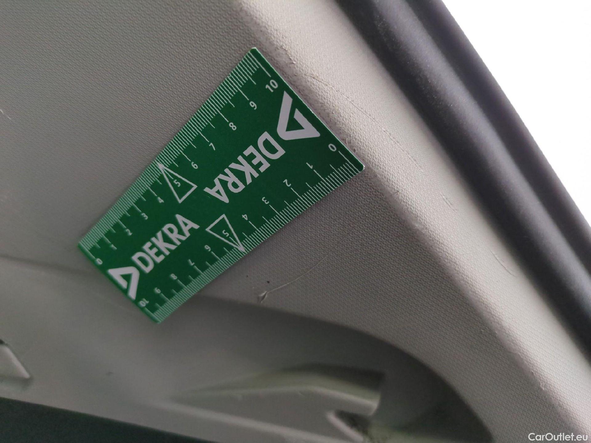  Volkswagen  Tiguan VOLKSWAGEN  Allspace / 2017 / 5P / SUV 2.0 TDI 150 DSG7 Carat Exclusive 4Motion #14