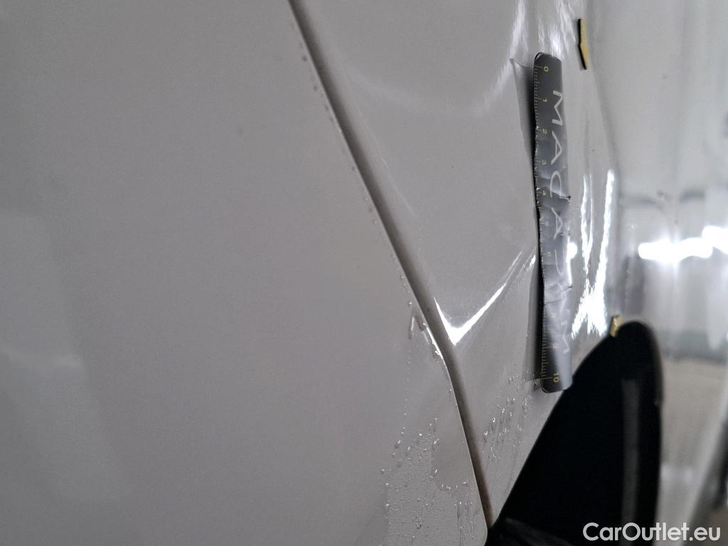  Renault  Trafic  Furgon Grand Confort L1H1 1000 1.6 dCi 120CV BVM6 E6 #35