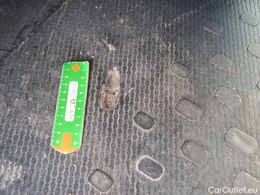  Renault  Trafic  Furgon Grand Confort L1H1 1200 1.6 dCi 125CV BVM6 E6 #23