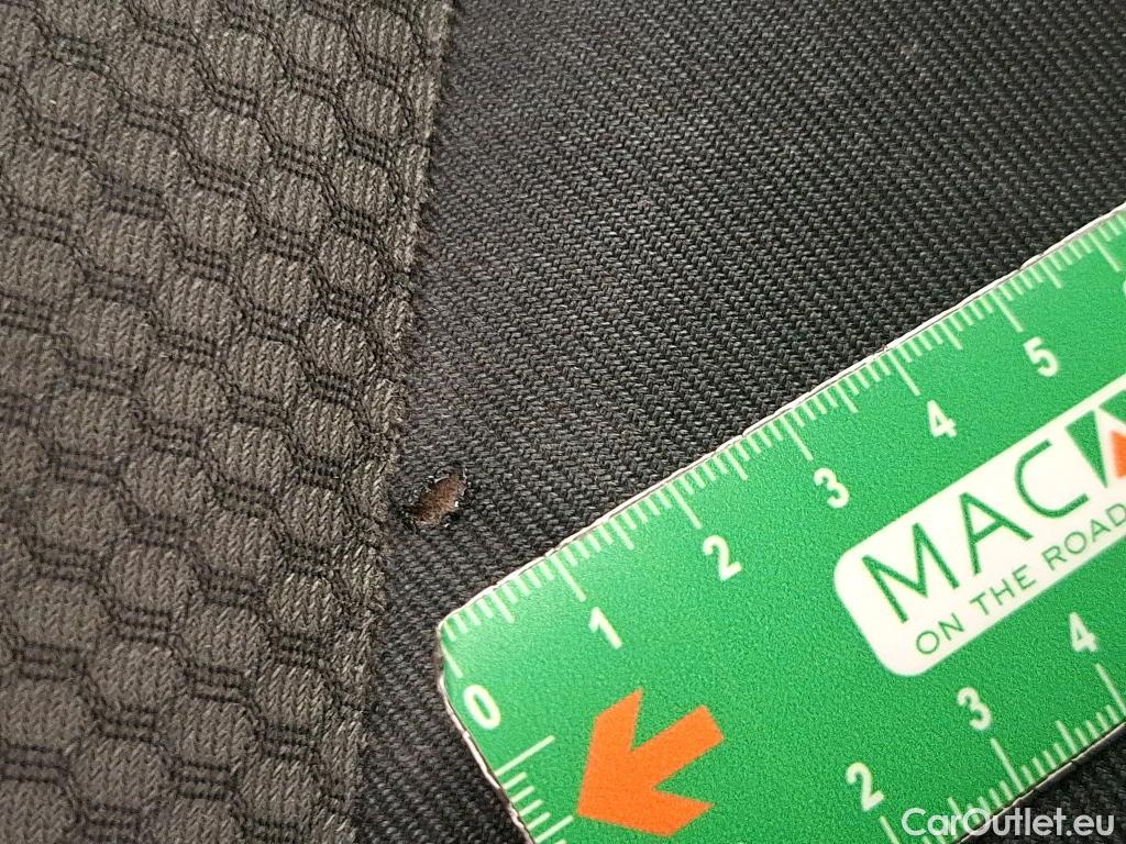  Renault  Kangoo  Express Extra (Série Spéciale) 1.5 dCi 75CV BVM5 E6 #2