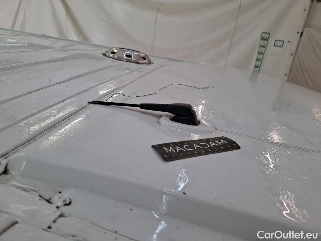  Renault  Trafic  Furgon Grand Confort L1H1 1000 1.6 dCi 120CV BVM6 E6 #54