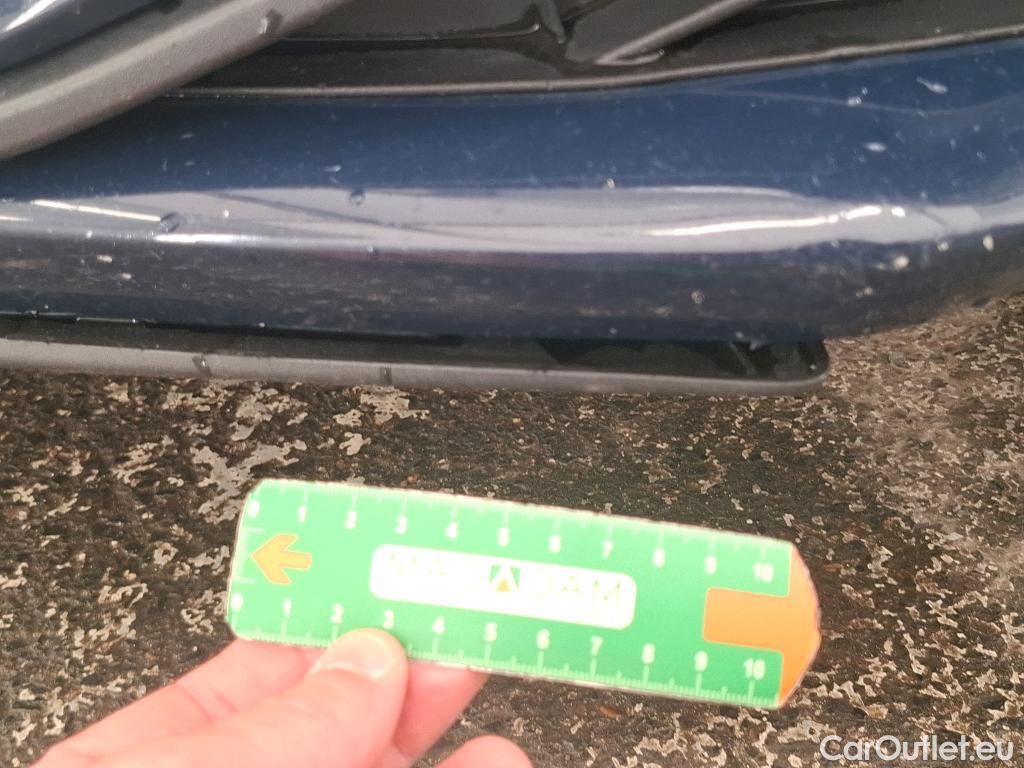  Ford  Focus FORD  SW / 2018 / 5P / Break SW - 1.5 EcoBlue 120 auto Trend Business #38