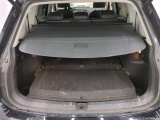  Volkswagen  Tiguan VOLKSWAGEN  Allspace / 2017 / 5P / SUV 2.0 TDI 150 DSG7 Carat Exclusive 4Motion #9