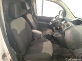  Renault  Kangoo  Express Extra (Série Spéciale) 1.5 dCi 75CV BVM5 E6 #6