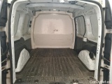  Renault  Kangoo  Express Extra (Série Spéciale) 1.5 dCi 75CV BVM5 E6 #8
