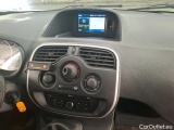  Renault  Kangoo  Express Extra (Série Spéciale) 1.5 dCi 75CV BVM5 E6 #10