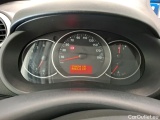  Renault  Kangoo  Express Maxi Extra (Série Spéciale) 1.5 dCi 90CV BVM5 E6 #6