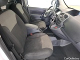  Renault  Kangoo  Express Maxi Extra (Série Spéciale) 1.5 dCi 90CV BVM5 E6 #8