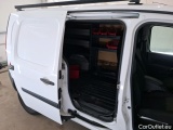  Renault  Kangoo  Express Maxi Extra (Série Spéciale) 1.5 dCi 90CV BVM5 E6 #9