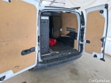  Renault  Kangoo  Express Maxi Extra (Série Spéciale) 1.5 dCi 90CV BVM5 E6 #10