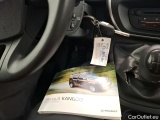  Renault  Kangoo  Express Maxi Extra (Série Spéciale) 1.5 dCi 90CV BVM5 E6 #13