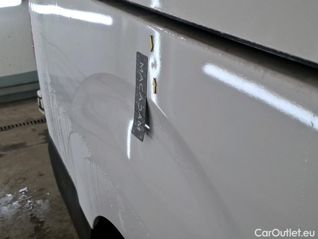  Citroen  Jumpy CITROEN  VU 4p Fourgon Taille XL BlueHDi 120 S&S BVM6 Business #32