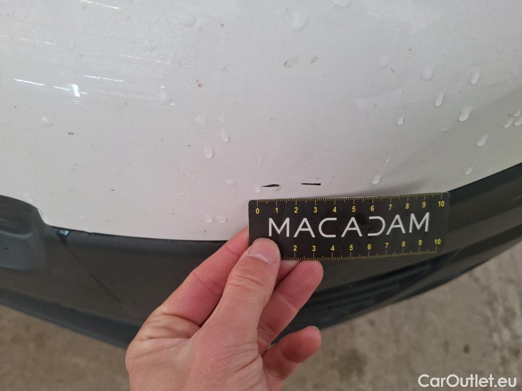  Citroen  Jumpy CITROEN  VU 4p Fourgon Taille XL BlueHDi 120 S&S BVM6 Business #26