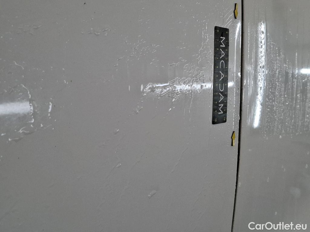  Citroen  Jumpy CITROEN  VU 4p Fourgon Taille XL BlueHDi 120 S&S BVM6 Business #2