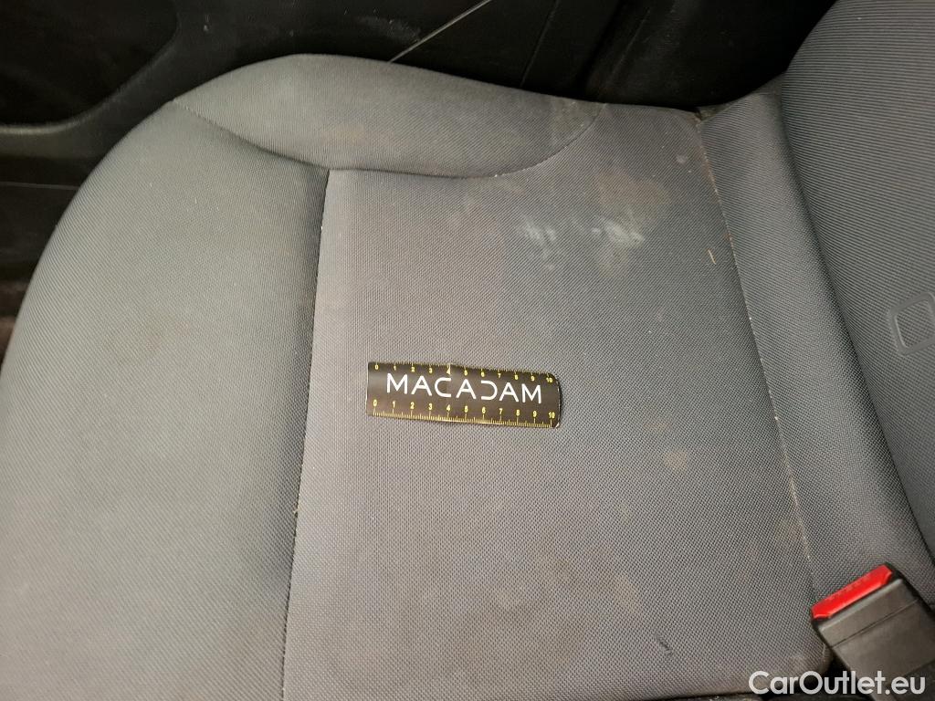  Citroen  Berlingo  Fourgon Business L1 (Court) 1.6 BlueHDi 100CV BVM6 E6 #38