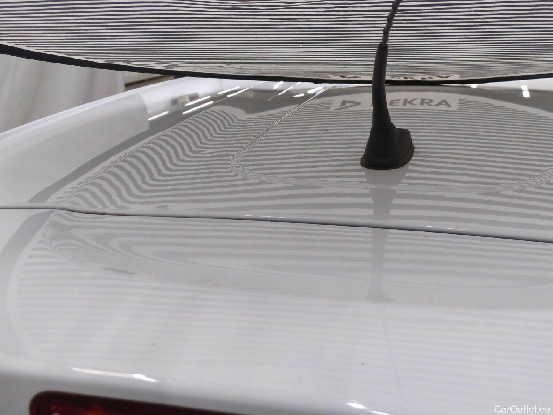  Citroen  C3  Société Feel 1.5 BlueHDI 100CV BVM5 E6dT #17