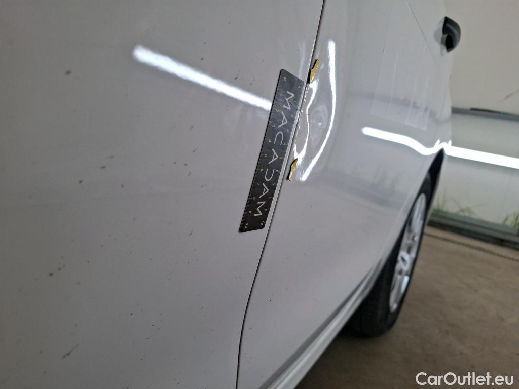  Peugeot  208 PEUGEOT  Affaire VU 5p Berline 1.4 HDI PACK CD CLIM #15