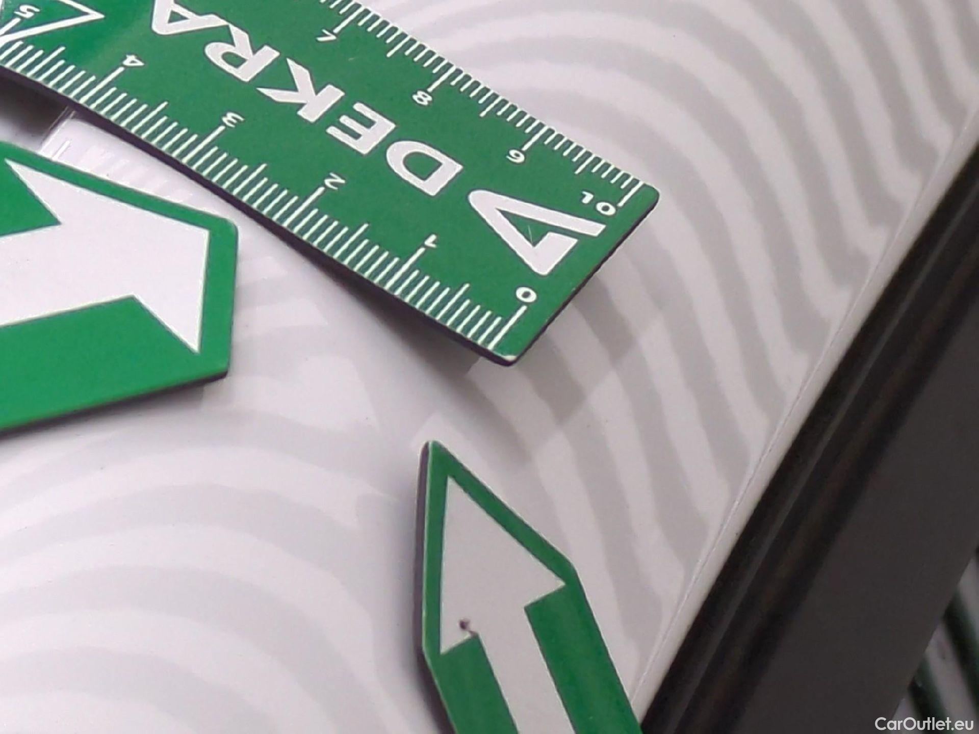  Citroen  C3  Société Feel 1.5 BlueHDI 100CV BVM5 E6dT #30