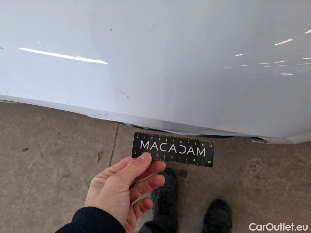  Renault  Megane  IV Grandtour Business 1.5 dCi 115CV BVM6 E6dT / TRANSFO VP/VF #15