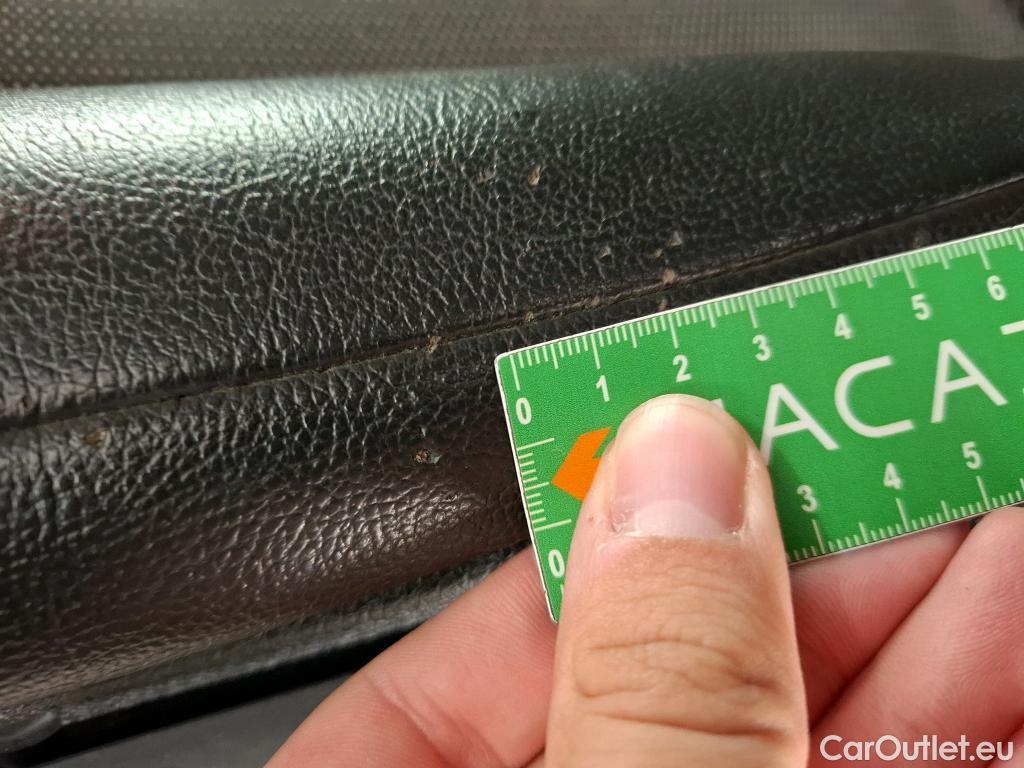  Citroen  Jumpy  Fourgon Club M 1.5 BlueHDi 100CV BVM6 E6d #4