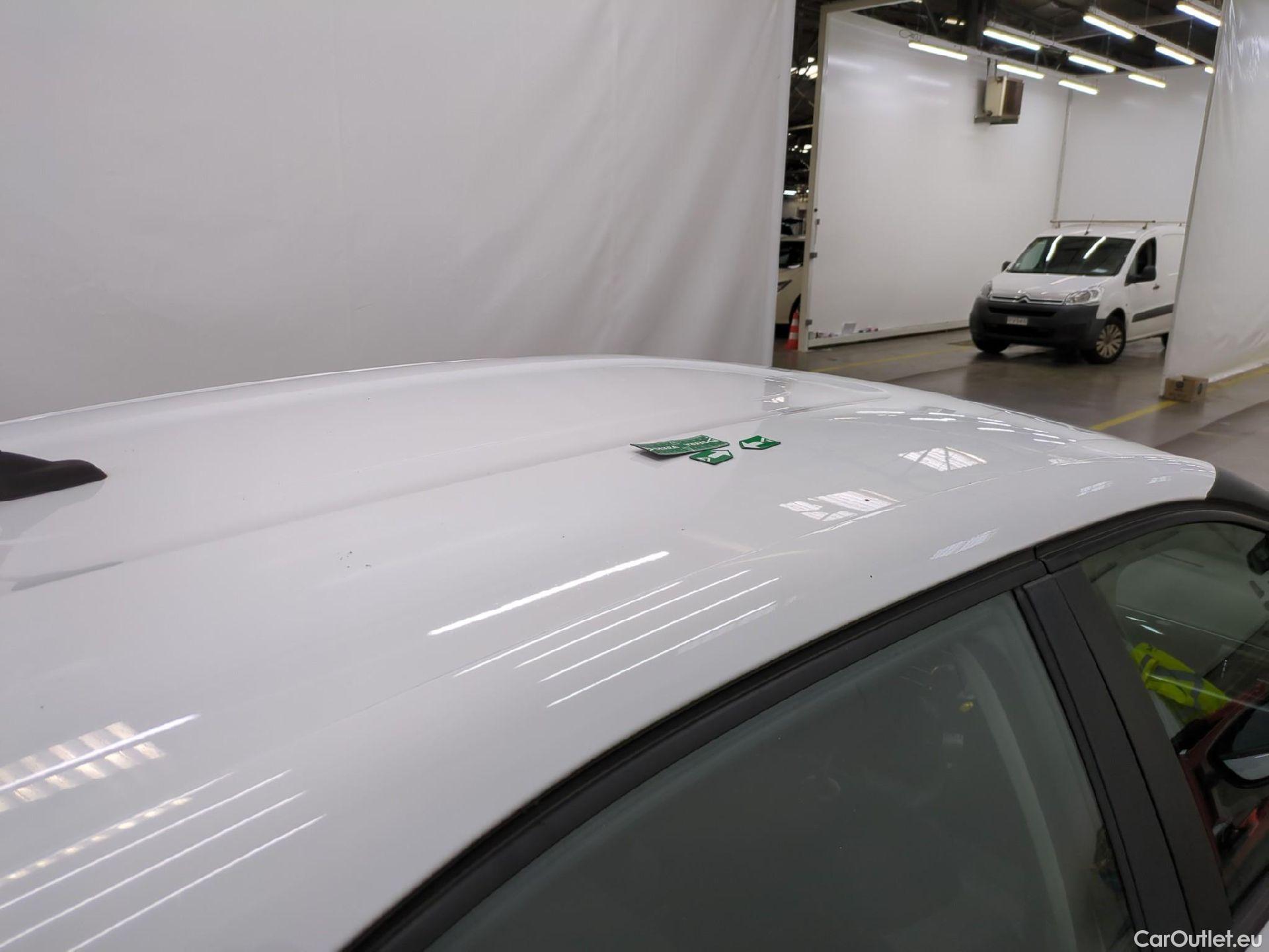  Citroen  C3  Société Feel 1.5 BlueHDI 100CV BVM5 E6dT #19