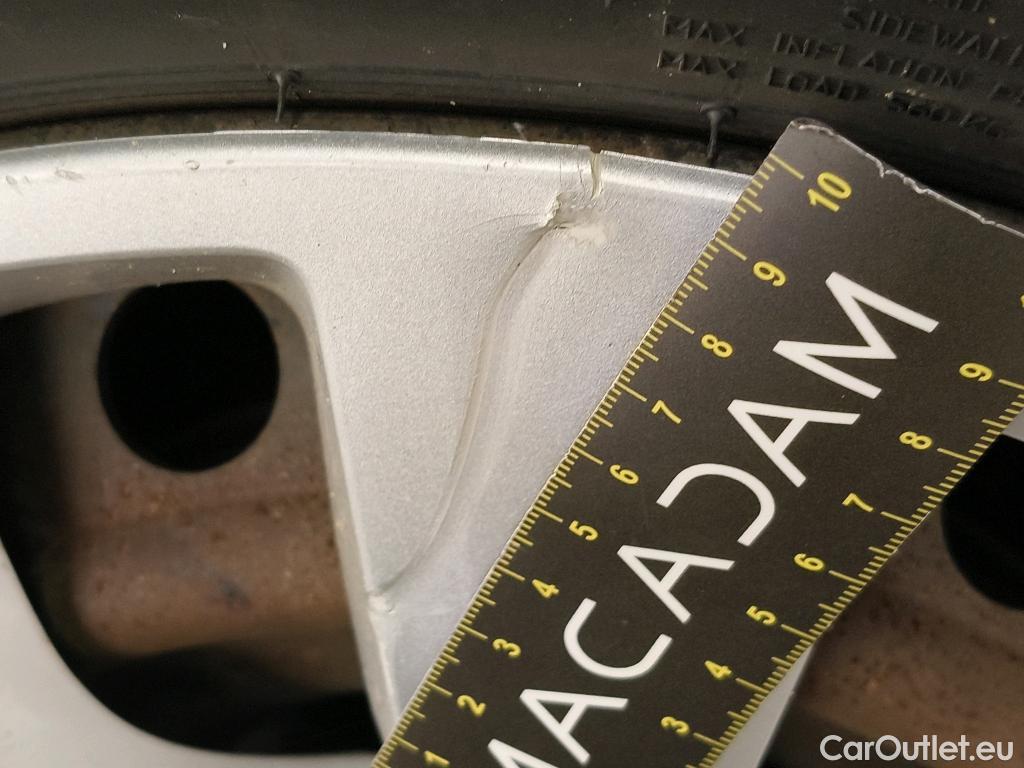  Renault  Clio  V Société Air Nav 1.5 dCi 85CV BVM6 E6dT #13