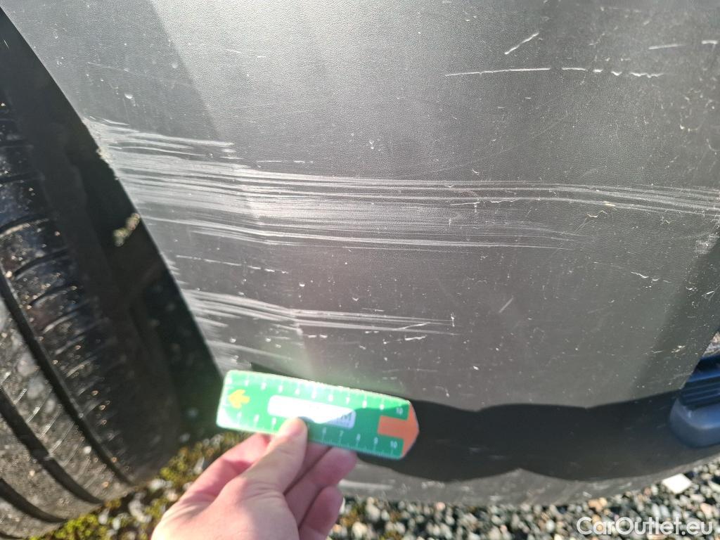  Peugeot  Partner  Asphalt L2 1.5 HDi 100CV BVM5 E6dT #11