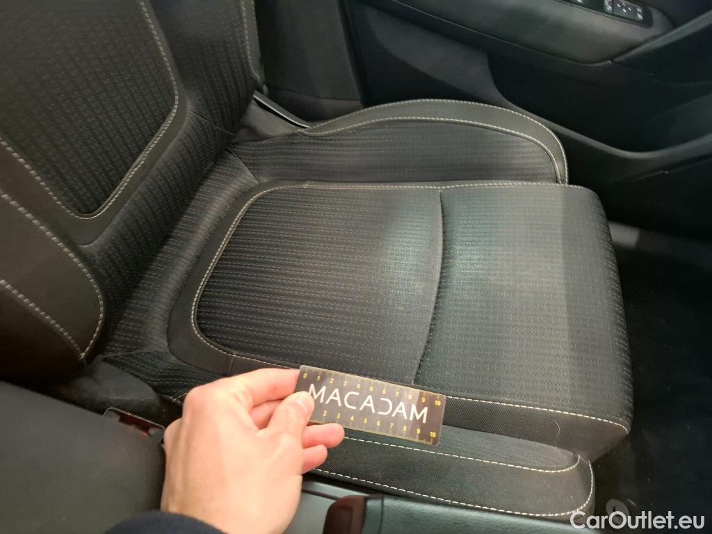  Renault  Megane  IV Grandtour Business 1.5 dCi 115CV BVM6 E6dT / TRANSFO VP/VF #32