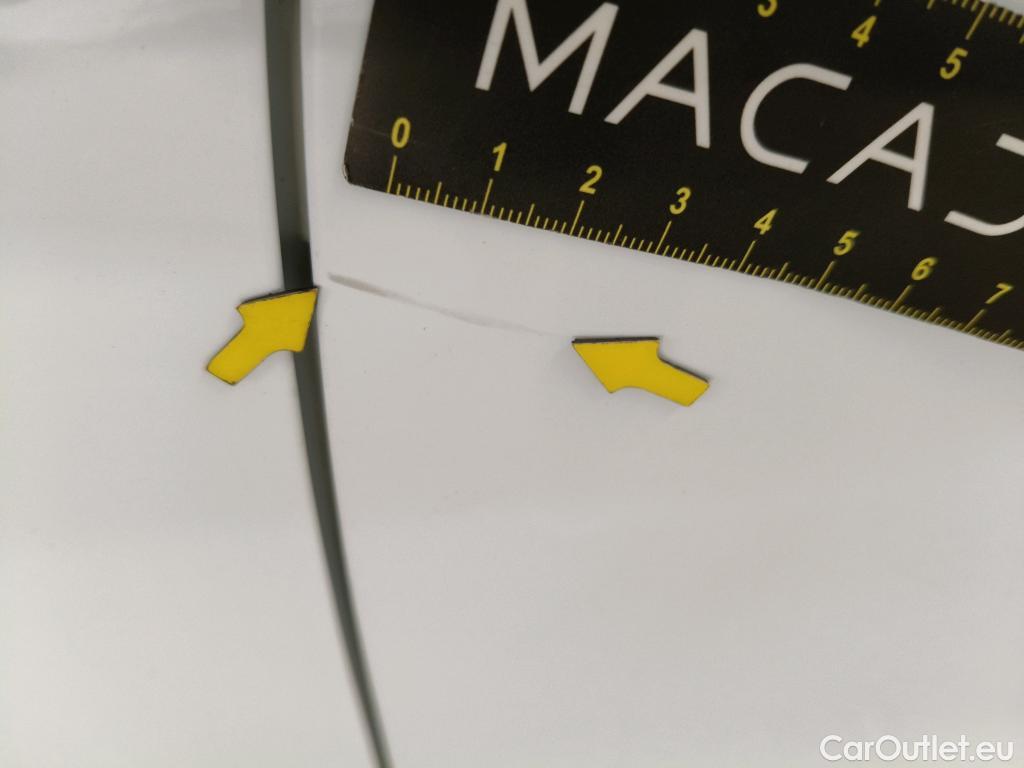  Renault  Clio  V Société Air Nav 1.5 dCi 85CV BVM6 E6dT #27