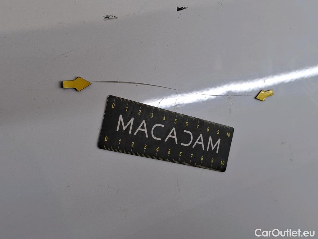  Renault  Kangoo  Express Maxi Extra (Série Spéciale) 1.5 dCi 90CV BVM5 E6 #56