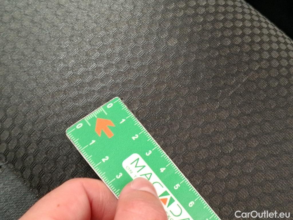  Renault  Kangoo  II Express Maxi Extra (Série Spéciale) 1.5 dCi 95CV BVM6 E6dT #17