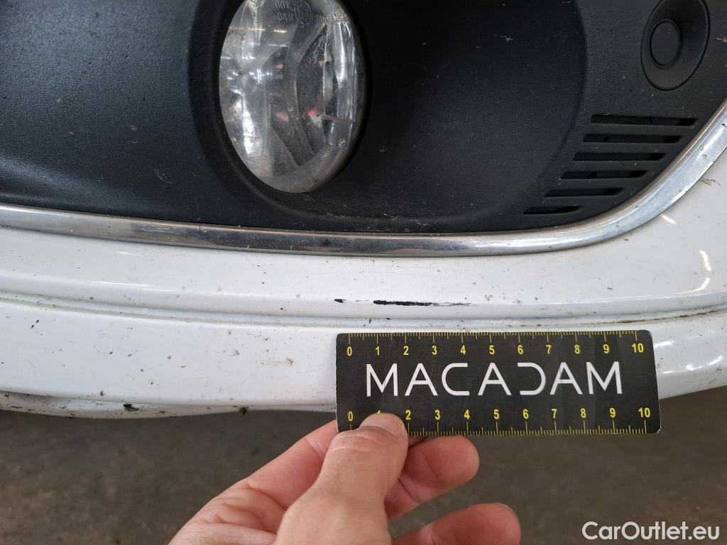  Renault  Megane  IV Grandtour Business 1.5 dCi 115CV BVM6 E6dT / TRANSFO VP/VF #4