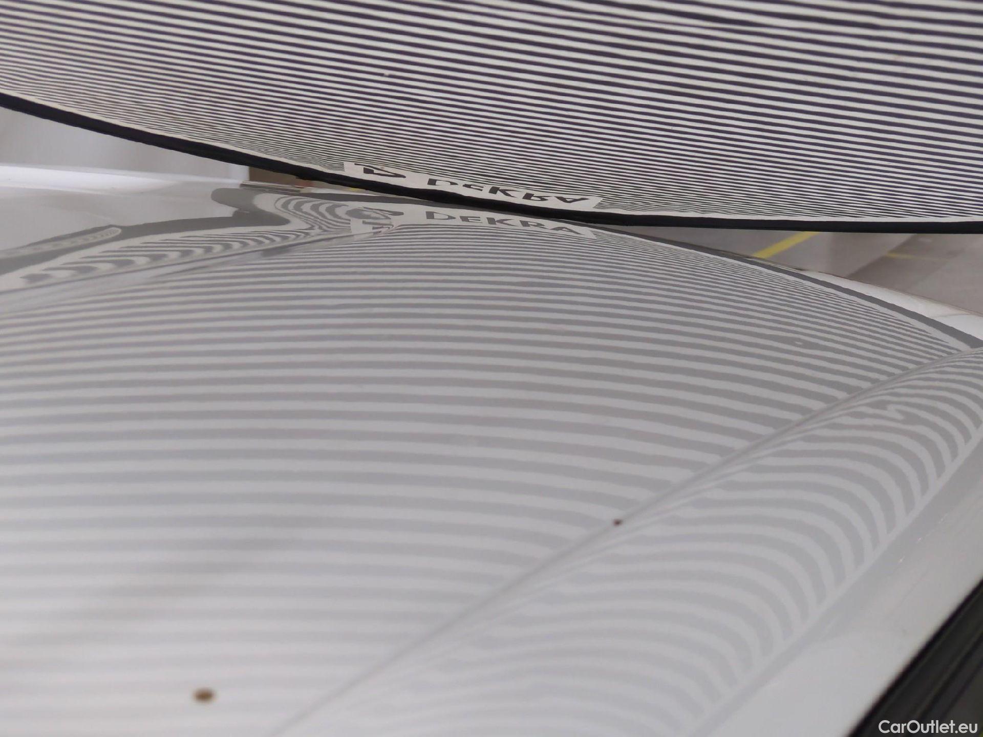  Citroen  C3  Société Feel 1.5 BlueHDI 100CV BVM5 E6dT #12