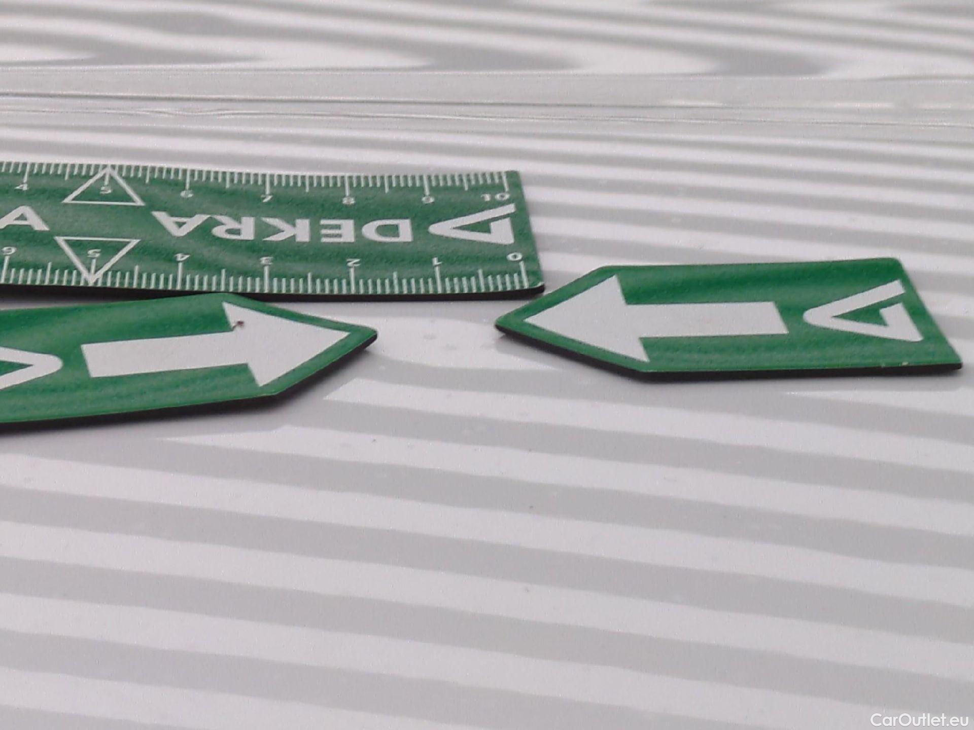  Citroen  C3  Société Feel 1.5 BlueHDI 100CV BVM5 E6dT #13