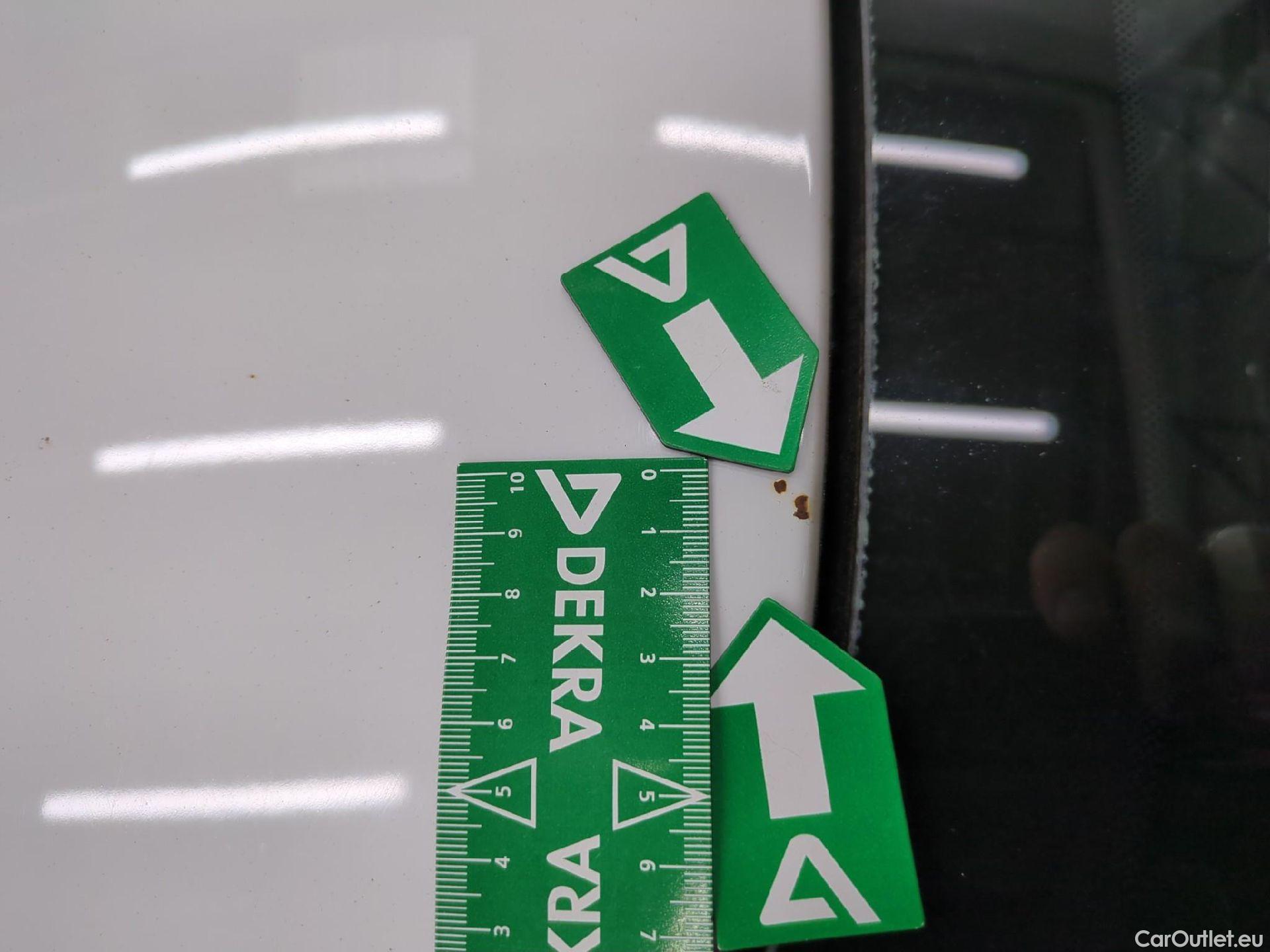  Peugeot  208  Affaire Premium 1.6 HDi 75CV BVM5 E6 #24