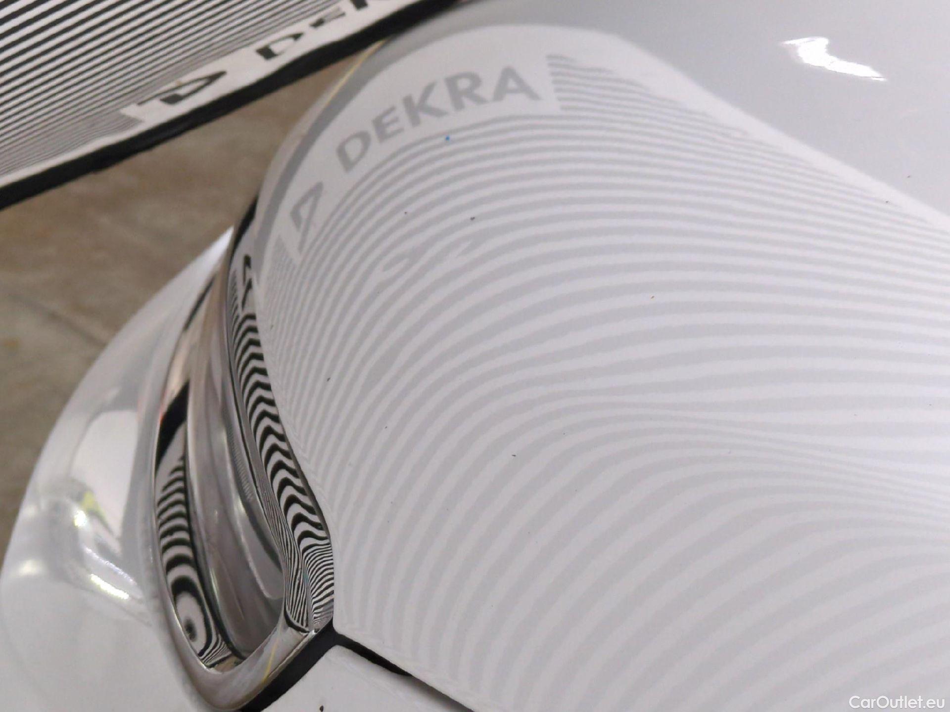  Citroen  C3  Société Feel 1.5 BlueHDI 100CV BVM5 E6dT #23