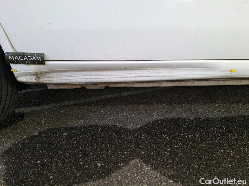  Citroen  Berlingo  Fourgon Business L1 (Court) 1.6 BlueHDi 100CV BVM6 E6 #2