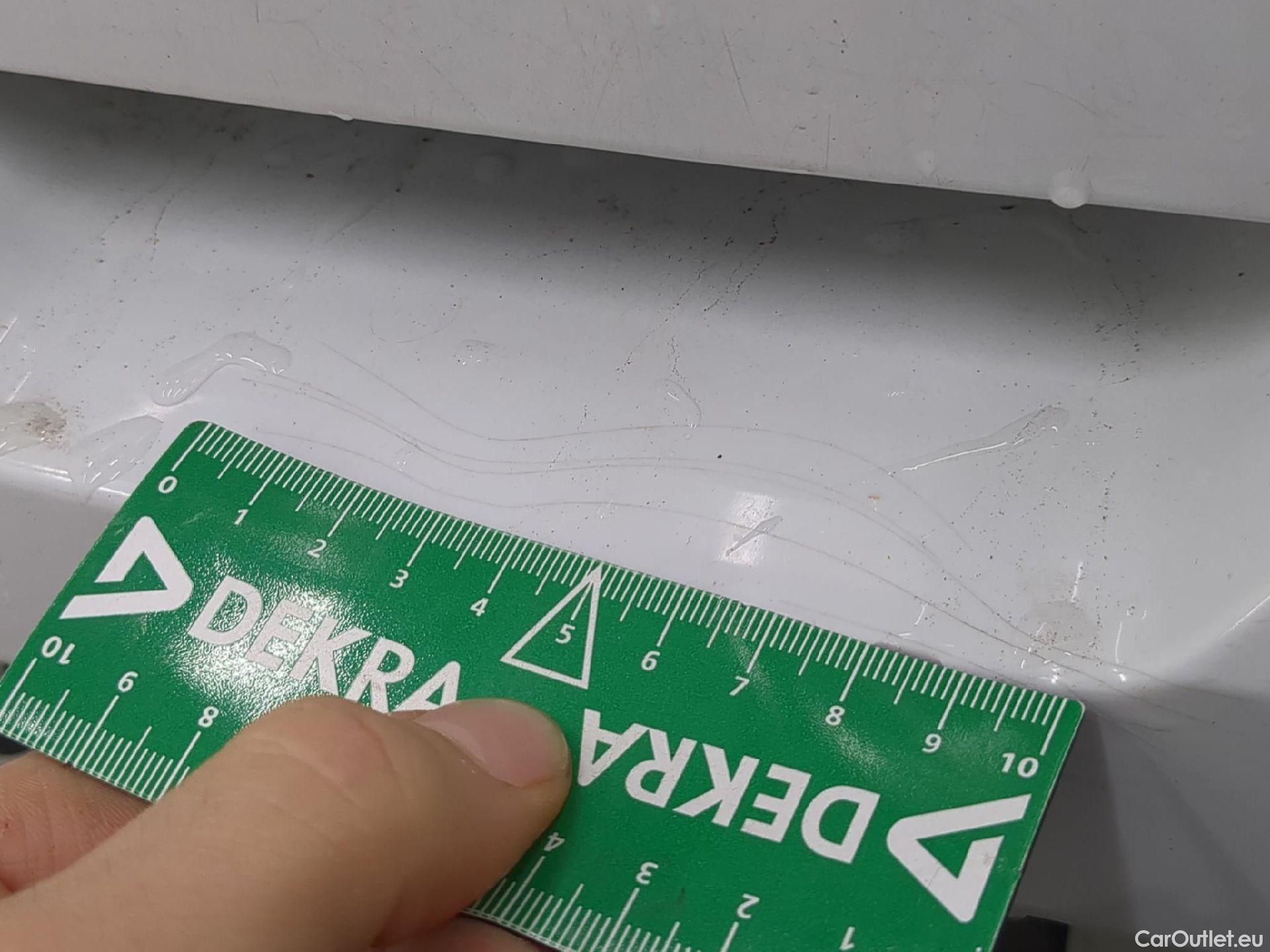  Renault  Megane  IV Berline 5pt. Société Air Nav 1.5 dCi 90CV BVM6 E6 #11