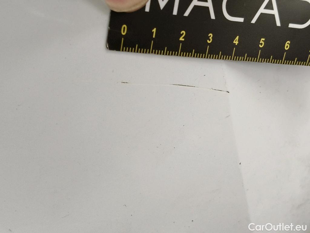  Renault  Clio  V Société Air Nav 1.5 dCi 85CV BVM6 E6dT #9