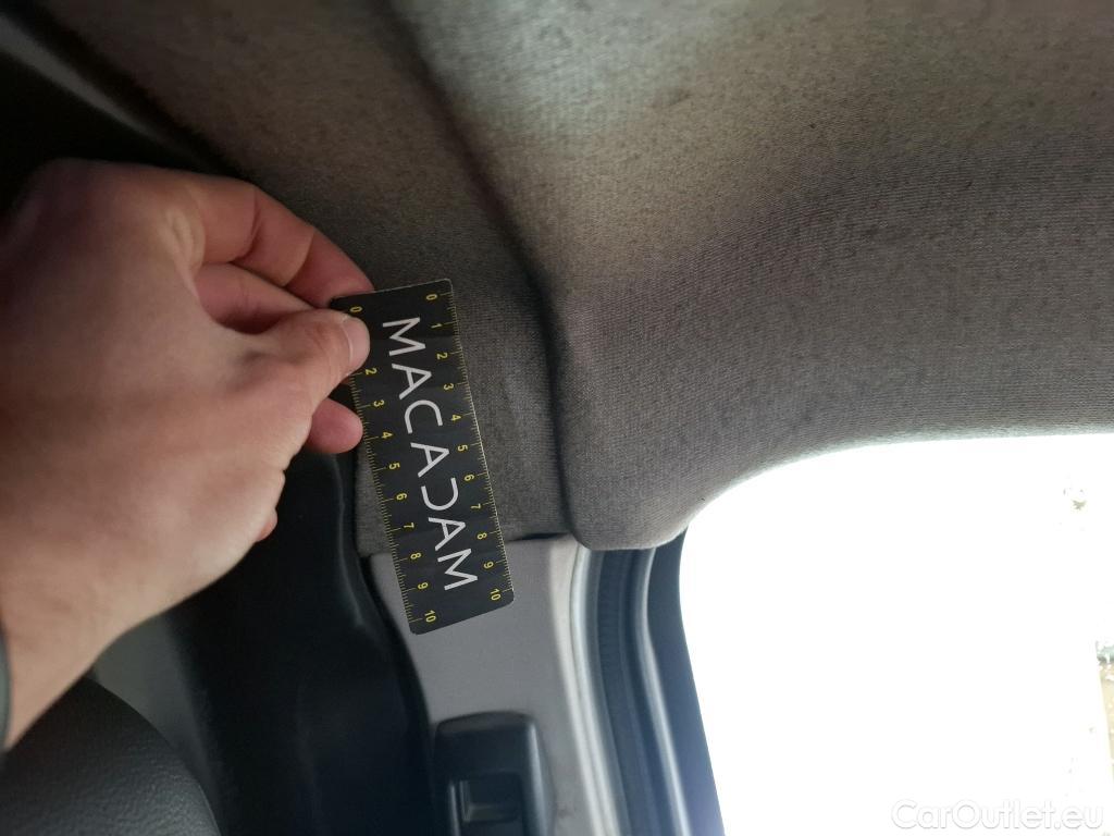  Citroen  Jumpy CITROEN  VU 4p Fourgon Taille XL BlueHDi 120 S&S BVM6 Business #24