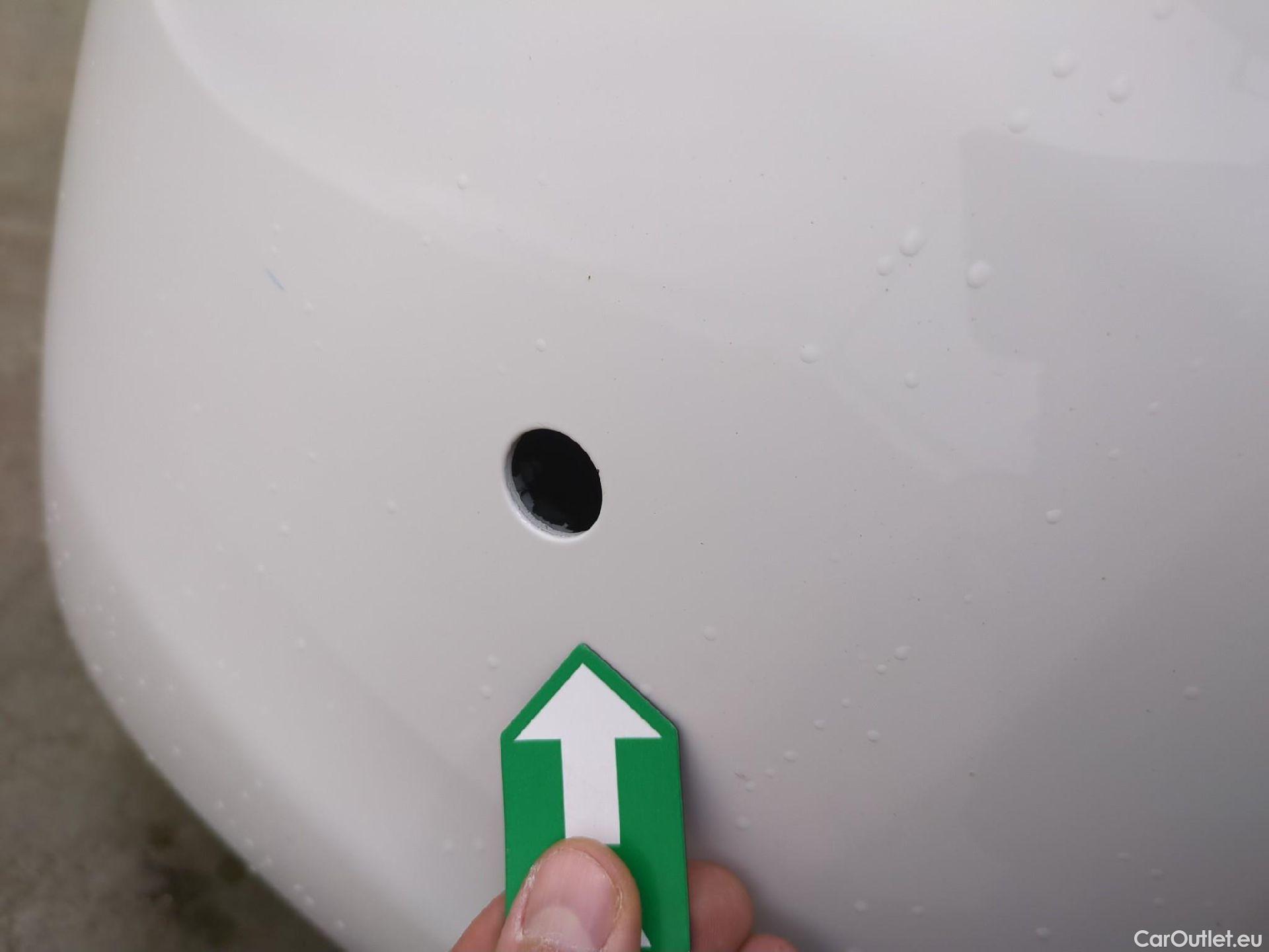  Peugeot  208  Affaire Premium 1.6 HDi 75CV BVM5 E6 #13